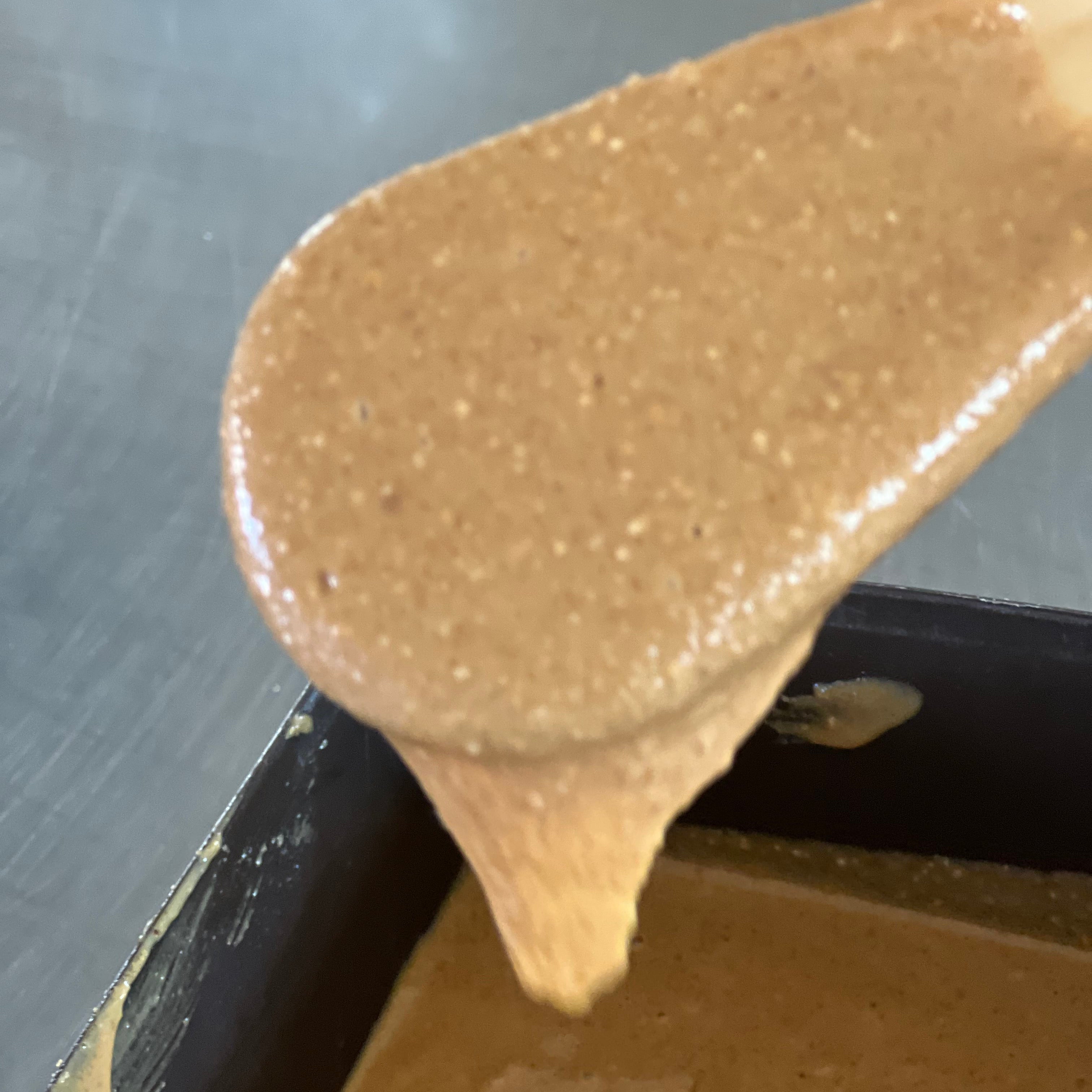 Praliné Cacahuète 75% Artisanal 100g - Sans Stabilisateur