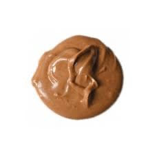 Praliné Amande-Noisette Artisanal 100g