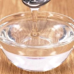 Sirop de Glucose 100g - Ingrédient Pâtisserie Confiserie