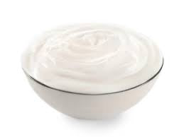 Sucre Inverti Trimoline 100g - Ingrédient Pâtisserie Pro