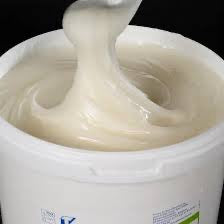 Sucre Inverti Trimoline 100g - Ingrédient Pâtisserie Pro