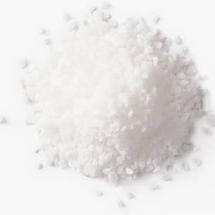 Sucre en Grain 100g - Chouquettes Brioche Pâtisserie