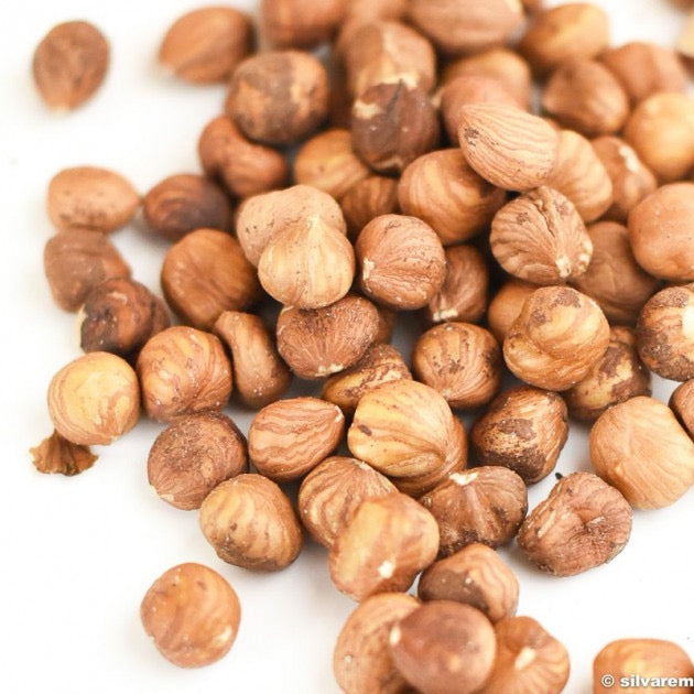 Praliné Amande-Noisette Artisanal 100g