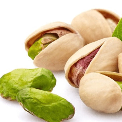 Pâte de Pistaches 80% Pure Iran 100g - Sans Stabilisateur