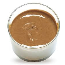 Pâte de Noisettes 100%