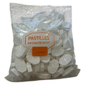 PASTILLES DE VICHY ORANGE